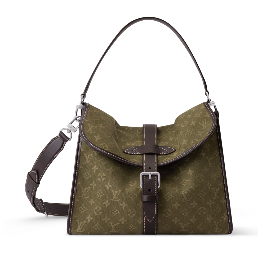 louis-vuitton--